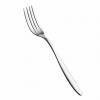 Furculita inox pentru masa, model Fast
