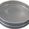 Sita faina din inox, 25 cm