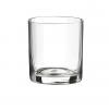 Pahar din cristal pentru whisky model Stellar 280 ml