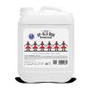 Sapun lichid Antibacterian Sapun de-ala bun - 5L