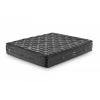 Saltea Baron 200x160x30cm