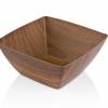 Bol ming patrat PS, 12x12 cm