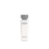 Crema De Corp -  Bianco Di Carrara 50 Ml 
