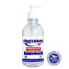 Gel antibacterian si dezinfectant pentru maini, Hygienium, 1 L