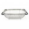 Strecuratoare inox extensibila, 33.5 x 24 x 11 cm