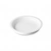 Vas rotund din portelan diam. 390/345X(H)60 mm, 5,6 lt., pentru chafing dish cod 470312