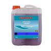 Office Max detergent All surface cleaner canistra 5 litri