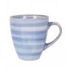 Cana Cocolo 550 ml, culoare roz