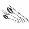 Set 24 piese tacamuri Galileo