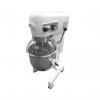 Mixer Planetar HEAVY DUTY, 20 Litri, 1100 W, 5 KG Faina, Otel inoxidabil