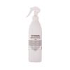 Airmax Lily Of The Valley K7000 odorizant profesional flacon 500 ml