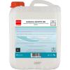 Naranja Asevitto 24H detergent pardoseli canistra 5 litri