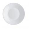 Farfurie Intinsa Dinner White Moon 27cm