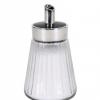 Dispenser zahar, 300 ml