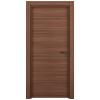 Usa Din Lemn STRIPED WALNUT