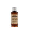 Crema De Corp 30 Ml - Botanika 