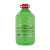 Aloe Vera Popular Soap sapun lichid PET 5 litri