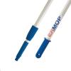 Coada Mop Universala Extensibila ERMOP
