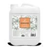 Sapun lichid SMOOS Candy - 5L