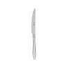 Cutit inox forjat pentru masa, model Fast