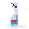 Detergent profesional baie 750 ML
