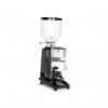 Rasnita profesionala automata de cafea 1400 rpm 3 kg (500 cesti cafea) pe zi 420 W 10.5 Kg 160x290x(H)510 mm