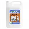 Detergent dezinfectant universal pentru suprafete Evans