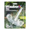 Odorizant Toaleta, Parfum Pin, WauberX