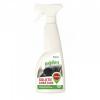 Solutie Curatare Teflon Davera 500 ml