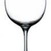 Mondo: Pahar din cristal pentru vin, 350 ml
