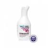 KLINTENSIVÂ® AMBIOCIDE - Dezinfectant Microaeroflora RTU 1L