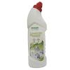 Ekolab Green Nature Limescale Remover flacon 750 ml | Detergent detartrant ecologic