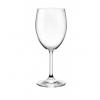 Set 6 pahare   Bormioli Rocco Italia, 525 ml diametru 7.6 cm inaltime 8.4 cm