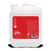 Sense Sapun Lichid Gel cu acid lactic HDPE 5L