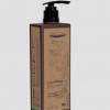 Dispenser Lotiune de corp Botanika 300ml