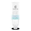 Dispenser Sapun Lichid 450 Ml - Holiday Care