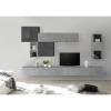 Mobilier living Infinity VI