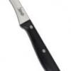 Cutit profesional Bistrot, lama curbata 6.1 cm