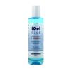 iGel Blue gel alcoolic dezinfectant pentru maini flacon 200 ml
