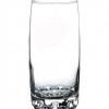 Pahar Long Drink Sonda Sylvana Pasabahce 385cc