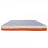 Saltea Valencia M 5 200 x 90 x 20 cm
