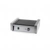 Grill rola pentru carnati, 9 role latime 42 cm, , 940 W, role cu strat anti-aderent, corp inox,