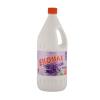 White Clean Lavender inalbitor de uz general flacon 2 litri