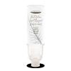 Dispenser Sapun Lichid 450 Ml - Botanika