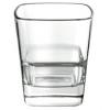 Set 6 pahare    Bormioli Rocco Italia, 365 ml diametru 7.6 cm inaltime 8.4 cm