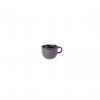 Cana cafea sau ceai, portelan cu maner Cosy & Trendy , 200 ml, diametru 8 x H 6.5 cm