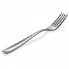 Furculita masa din inox, 19.5 cm, model Cinzia