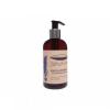 Gel Corp Si Maini 250 Ml - Botanika Lavanda