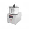 Taietor-emulsificator electric profesional pentru legume, SAMMIC KE-5V, 10 viteze intre 385-3000 rpm, putere 1250W, capacitate 5,5 litri