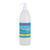 Ultradish Odorless & Unscented detergent vase manual flacon 1 litru